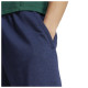 Adidas Ανδρικό σορτς Heritage Shorts